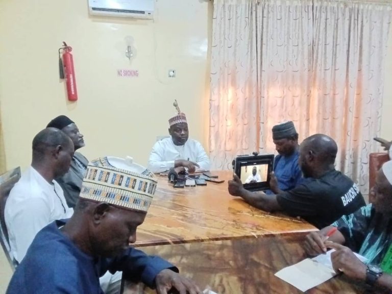 ATBU Management, Alumni Criticise Move By Senate To Change Varsity To Conventional Institution