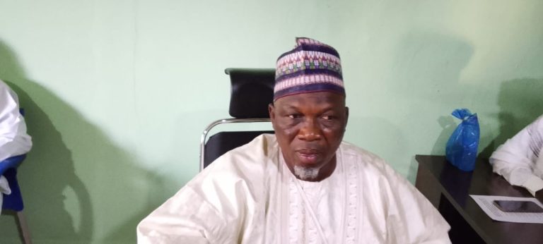 Elders Forum, KEDCO Assure On Improved Electricity Supply in Kebbi
