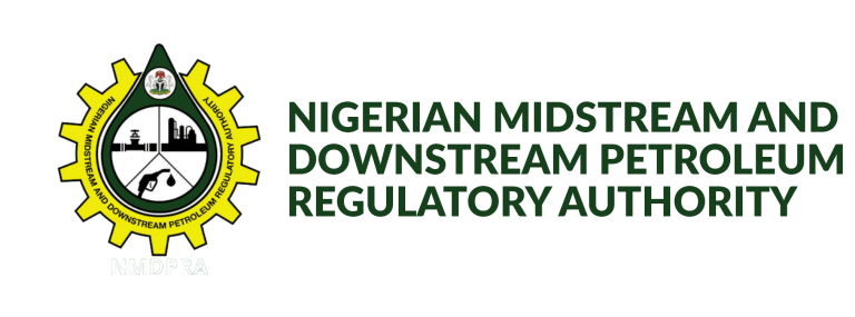 FG Suspends Implementation of 15% Import Duty on Petrol, Diesel