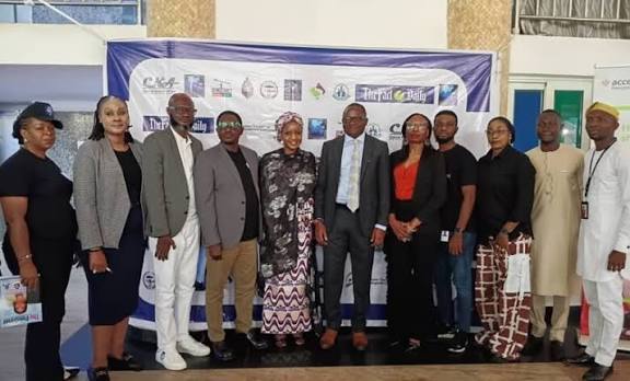 PenCom Plans To Bring 80m Informal Workers With Revamped Micro-pension Plan