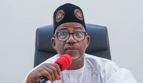 Bauchi Govt To Reopen Schools Next Year