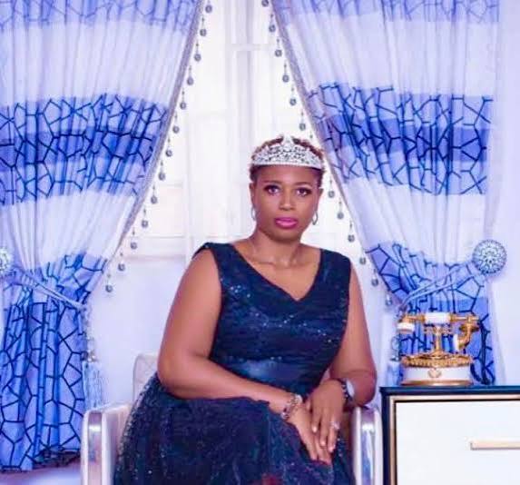 Pastor’s Daughter Abducted in Ibadan Regains Freedom
