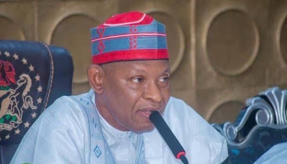 Why we Proscribed ‘Independent Hisbah Fisabilillahi’ Group – Kano Govt