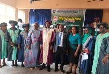 Abiodun Approves Career Advancement For Graduate Primary School Teachers