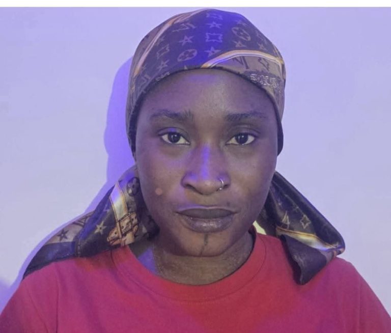 Nigerian Woman Arrested in India For Selling Bread With Hidden-cocaine
