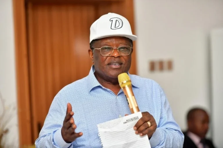 No President Has Done What Tinubu is Doing In S/East – Umahi