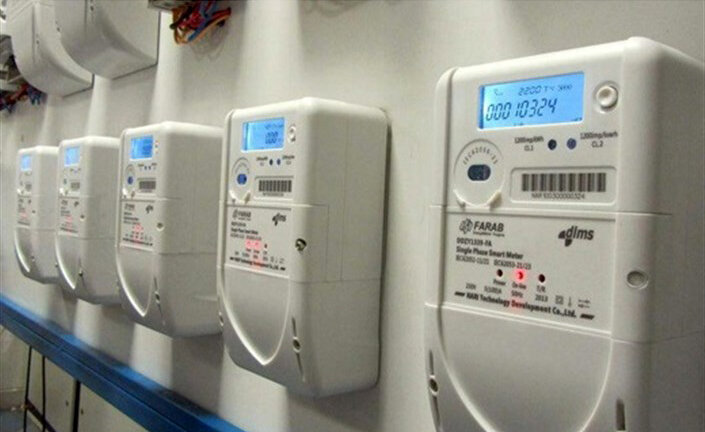 NERC Says 700,000 Electricity Meters Available For Nationwide Distribution