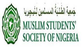 Muslim Group Raises Alarm Over FG’s Unfair Tax Reforms, Says It Can Deepens Public Distrust