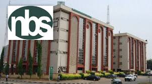 Inflation Drops To 14.45% In November — NBS