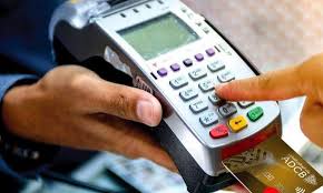 CAC To Unregistered PoS Operators: Register Before 1 January 2026 Or Face Sanction