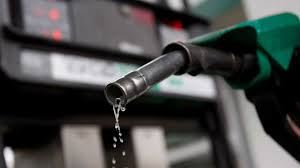 Fuel Price Drops 11.18% In One Year, Says NBS