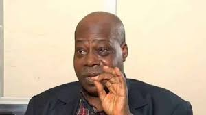 On Ray Ekpu’s Tribute to Dan Agbese — and a Word on Guerrilla Journalism