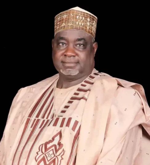 BACCIMA President Cautions Nigerians Over Call On Tinubu To Abolish Sharia Criminal Law