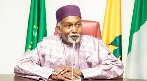 Nigerian Government Approved US Airstrikes – Foreign Affairs Minister Tuggar