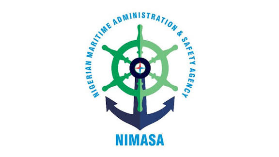 NIMASA Denies Reports Linking Nigeria To Crude Theft Vessel