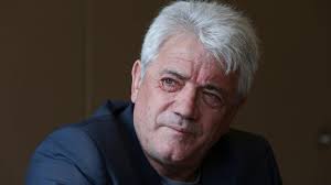 Ex-England Captain & Liverpool Legend Kevin Keegan Diagnosed With Cancer