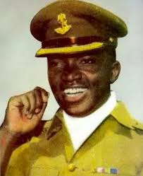 Nigeria: 60 Years After The First Military Coup