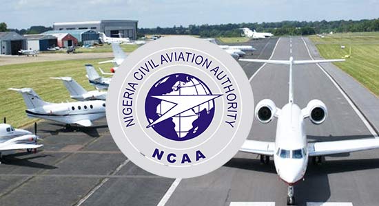NCAA Orders Airlines to Add Special Needs Options on Ticket Platforms