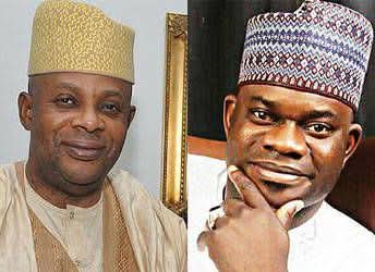 Desperation Taken Too Far: Politics of Deceit, Fake Endorsements in Okun Land