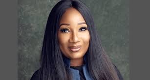 EKEDC Appoints Wola Joseph-Condotti as Interim CEO After Board Transition