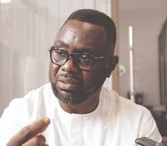 Multiple Taxes Hurting Businesses, Logistics Expert Tells FG