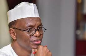 El-Rufai Tells Court To Throw Out DSS Suit, Award N2bn Compensation