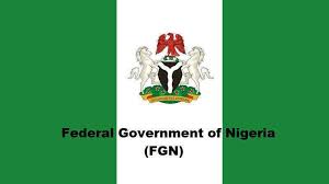 FG Confirms Clearing Over ₦700bn Contractors’ Debt