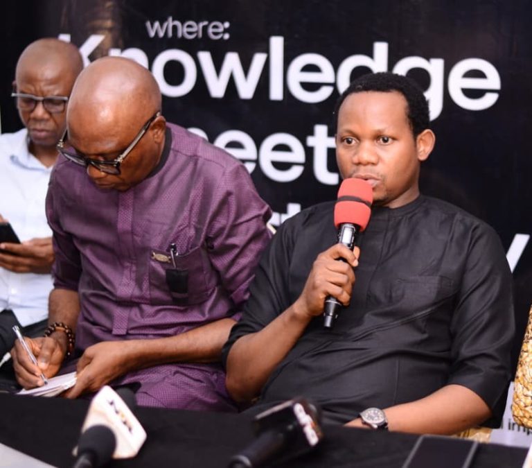 Hallos Champions Creator-economy as Pathway to Youth employment, Unveils Learning247 Summit