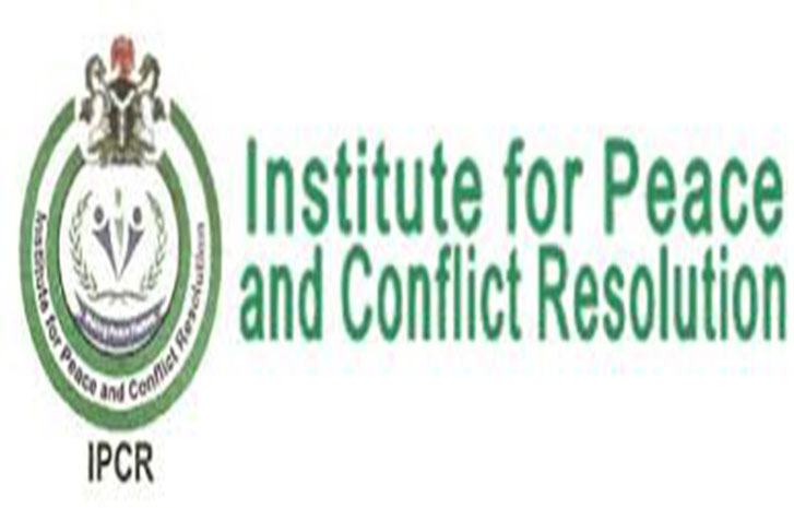 Benue at Tipping Point as IPCR, SPRiNG Deploy 45-minute Conflict Response System