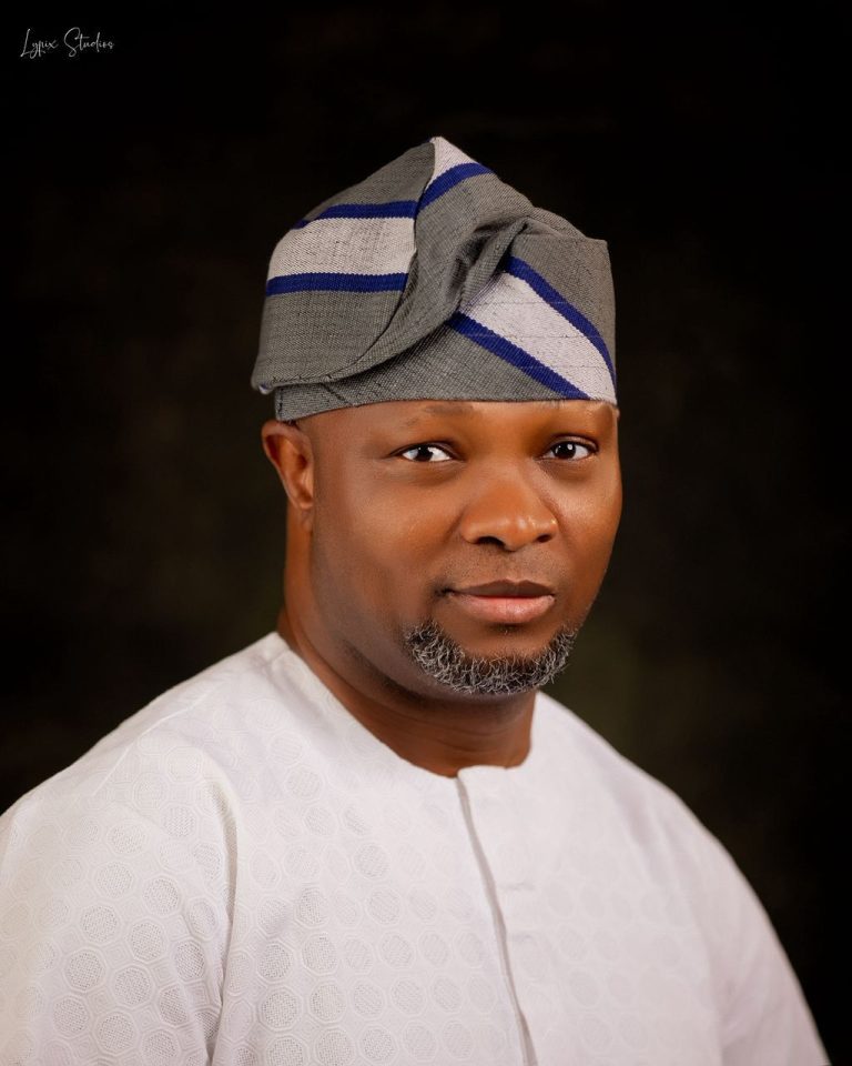 JANDOR Joins APC Stakeholders at Presidential Primary, Reaffirms Commitment to Grassroots Mobilization, National Progress