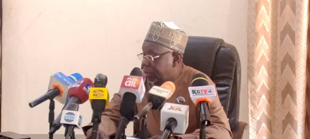 60 Kebbi Students Get N700m Foreign Scholarship to Study Medicine, Other Disciplines in India, Ethiopia - The Gazelle News