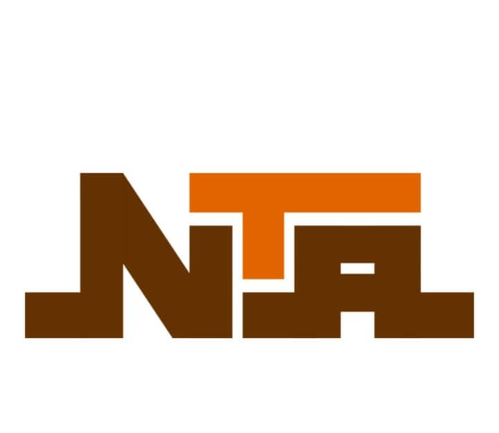 NTA Rejects Poor Staff Welfare Claim in Kebbi