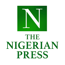 The Silent Press And The Silent Siege