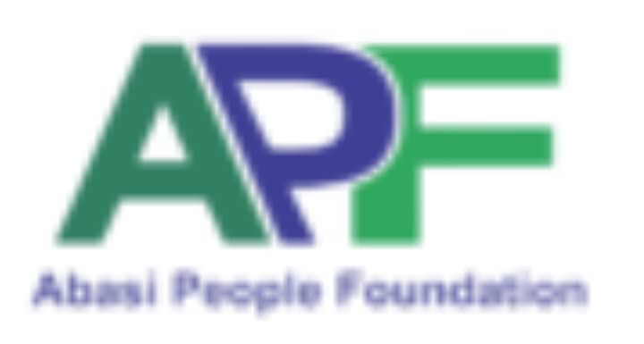 Abasi People Foundation Rejects Southern Traditional Rulers Council