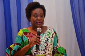 Where’s Nigeria’s ‘Joe Kent’ In Our Public Service Life?