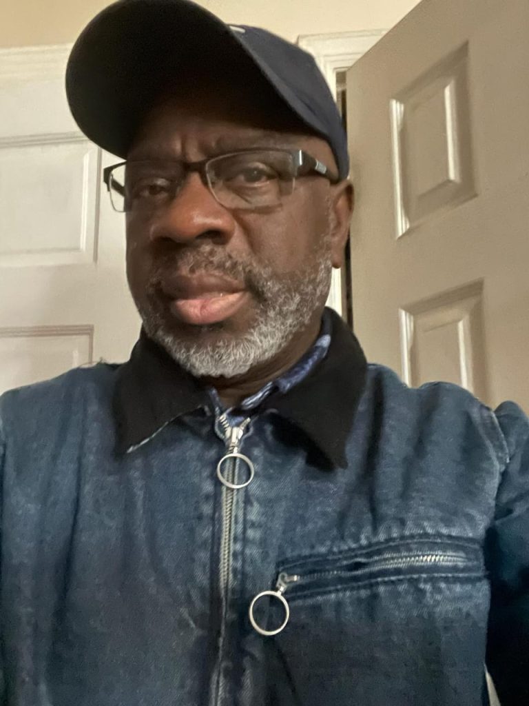Igbobi-Sabe Monarch Celebrates ex-Rep Member Aliu Kazeem on Birthday