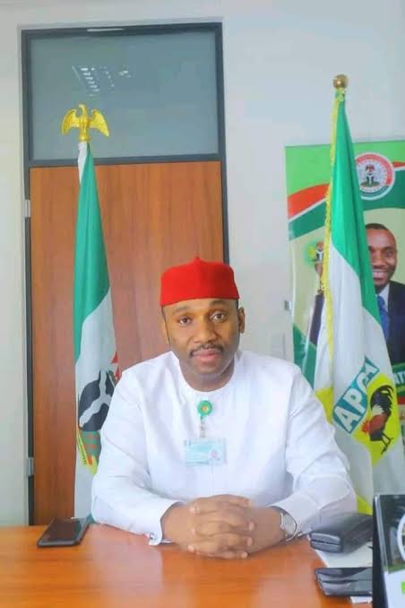 2027: Go for Candidates with Proven Life-enhancing Drive