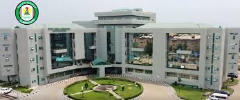 PSC Promotes 7 AIGs to DIGs, Charges Them to Uphold Professionalism