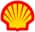 Shell Resumes Production at Bonga as it Completes Turnaround Maintenance on FPSO
