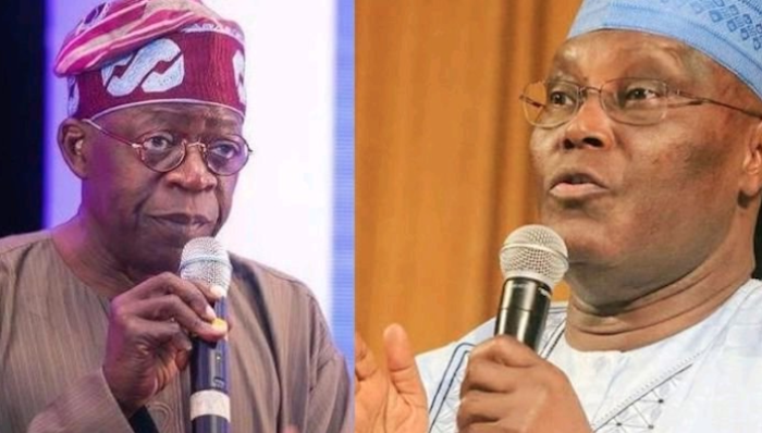 FG Defends OPL 245 Deal, Faults Atiku Camp