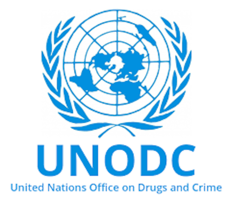 UNODC Unveils New Strategy to Tackle Crime, Corruption and Terrorism in Nigeria