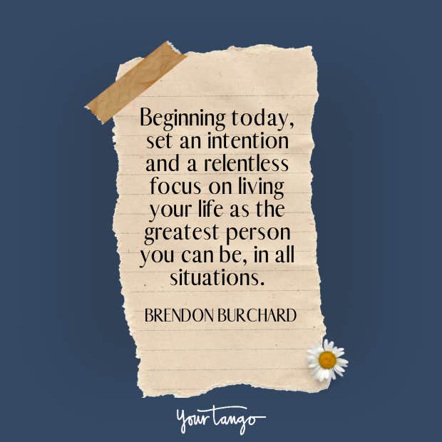 Reflection on Life, Your Growth