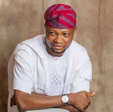 JANDOR Greets Lagosians on Eid-l-Fitri, Calls for Unity, Shared Prosperity