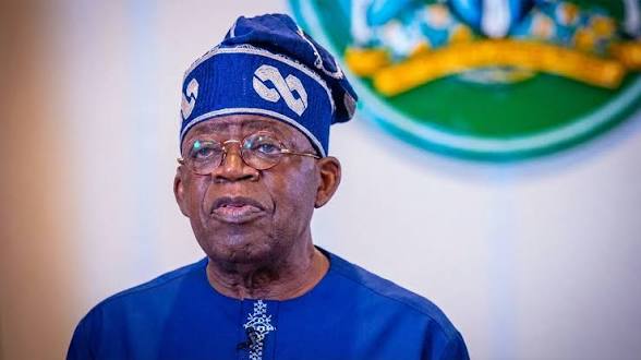 Nigerian Firms to Create Jobs in UK as Tinubu Begins State Visit