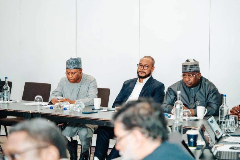 Gov Idris Pledges Steady Power Supply; Signs MoU with KEDCO in Kebbi