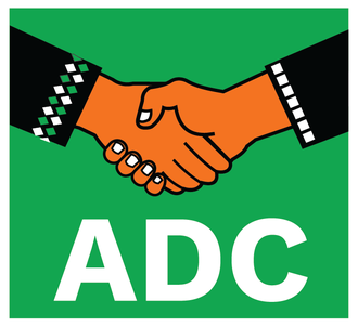 APC Dismisses ADC Allegations, Defends INEC’s Decision
