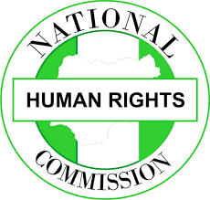 War on Terror: NHRC Insists Protection of Civilians Must Be Top Priority