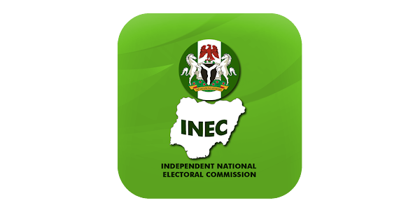 Jigawa, Lagos, Kano Lead as INEC Adds 3.4m Voters