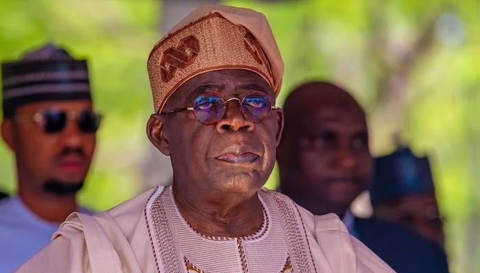 CSOs Press Tinubu to Sign Federal Audit Service Bill, Warn Delay Weakens Anti-Corruption Fight