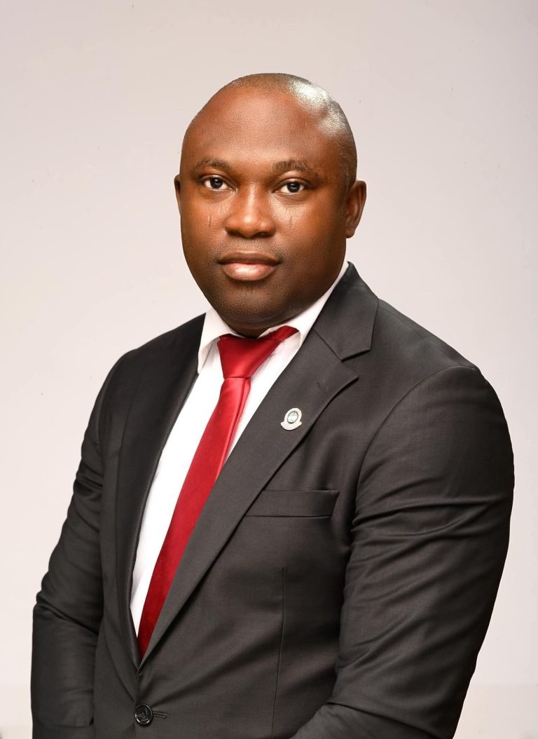LASU Excels Again as Don Bags International Appointment, VC Jubilates